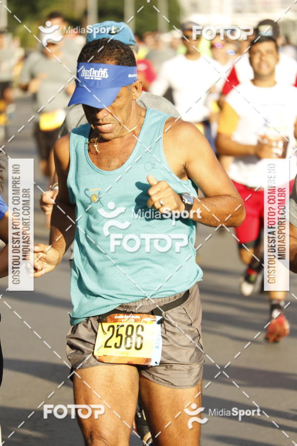 Buy your photos of the eventCircuito das Estaes 2018 - Outono - Braslia on Fotop