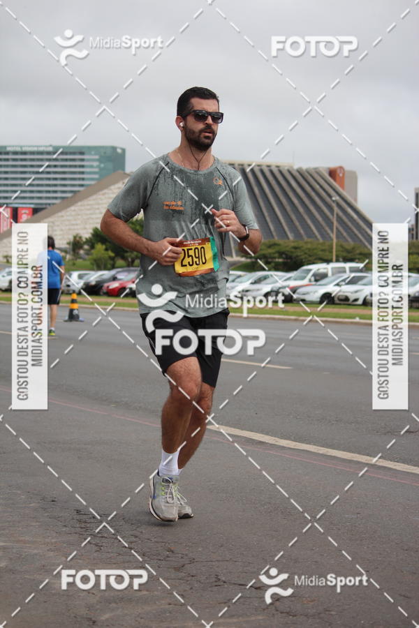 Buy your photos of the eventCircuito das Estaes 2018 - Outono - Braslia on Fotop