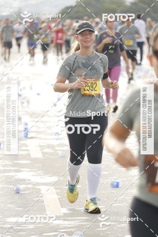 Buy your photos of the eventCircuito das Estaes 2018 - Outono - Braslia on Fotop