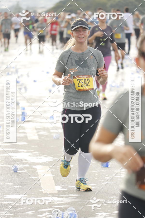 Buy your photos of the eventCircuito das Estaes 2018 - Outono - Braslia on Fotop