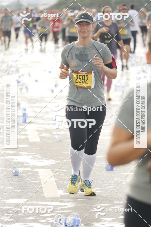 Buy your photos of the eventCircuito das Estaes 2018 - Outono - Braslia on Fotop