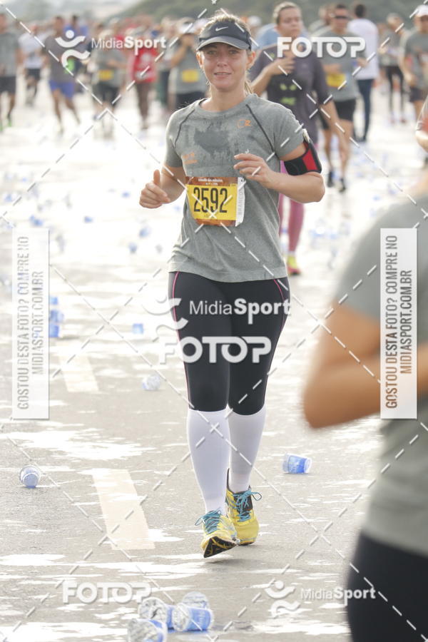 Buy your photos of the eventCircuito das Estaes 2018 - Outono - Braslia on Fotop