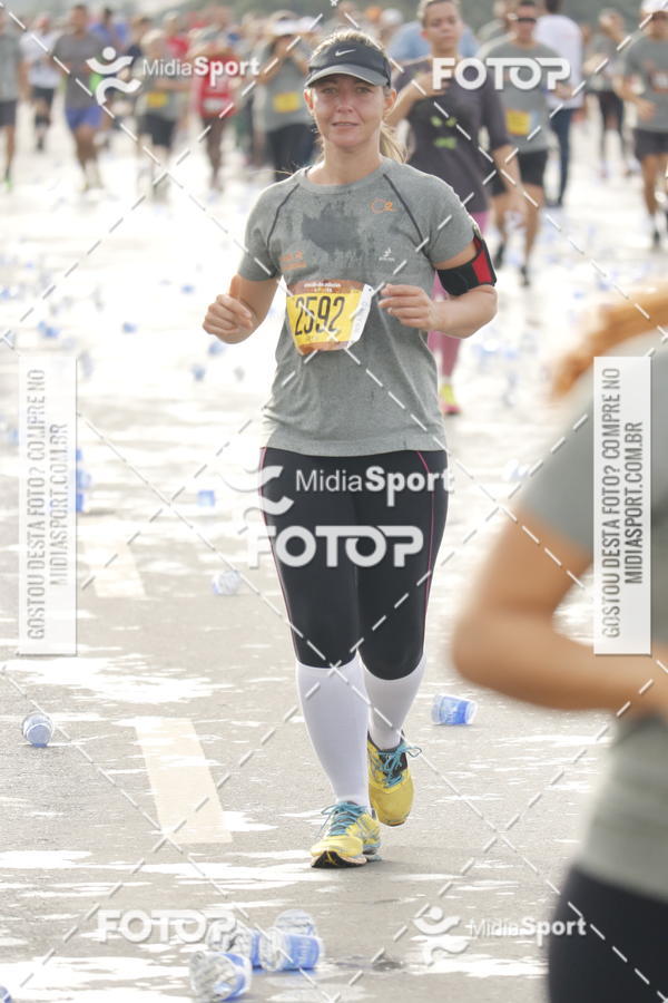 Buy your photos of the eventCircuito das Estaes 2018 - Outono - Braslia on Fotop