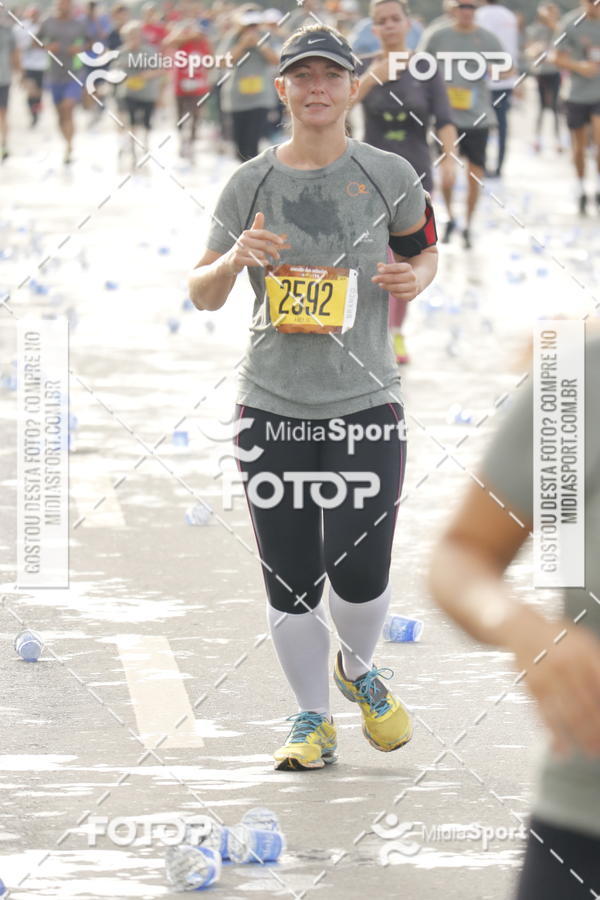 Buy your photos of the eventCircuito das Estaes 2018 - Outono - Braslia on Fotop