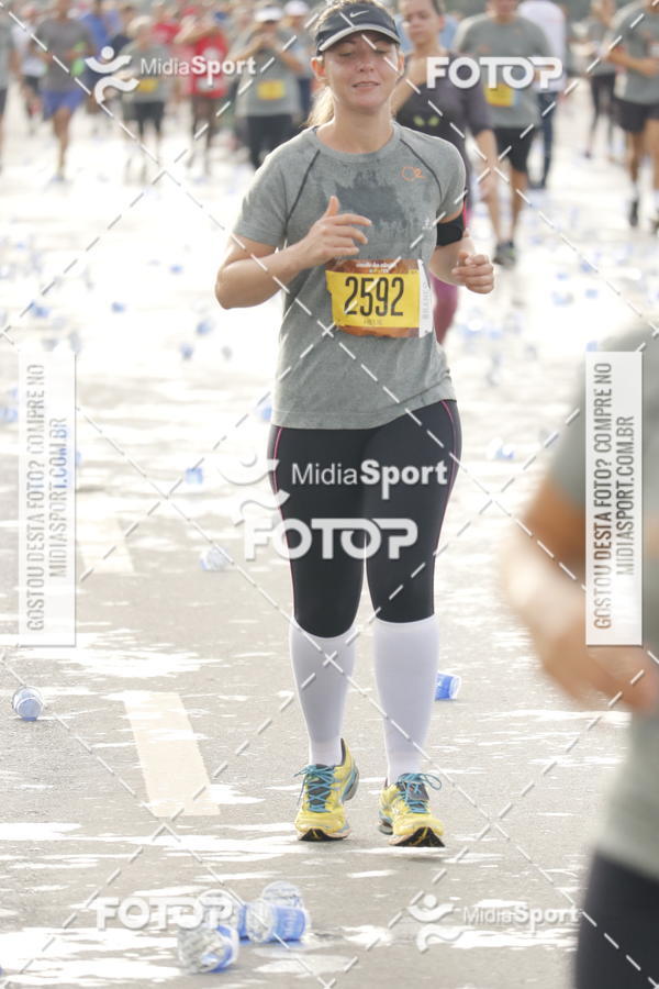 Buy your photos of the eventCircuito das Estaes 2018 - Outono - Braslia on Fotop
