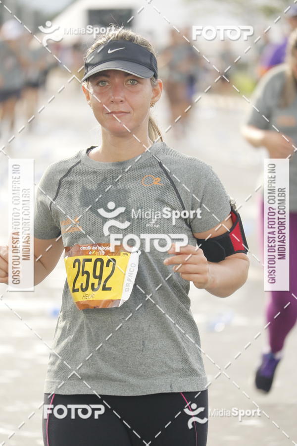 Buy your photos of the eventCircuito das Estaes 2018 - Outono - Braslia on Fotop