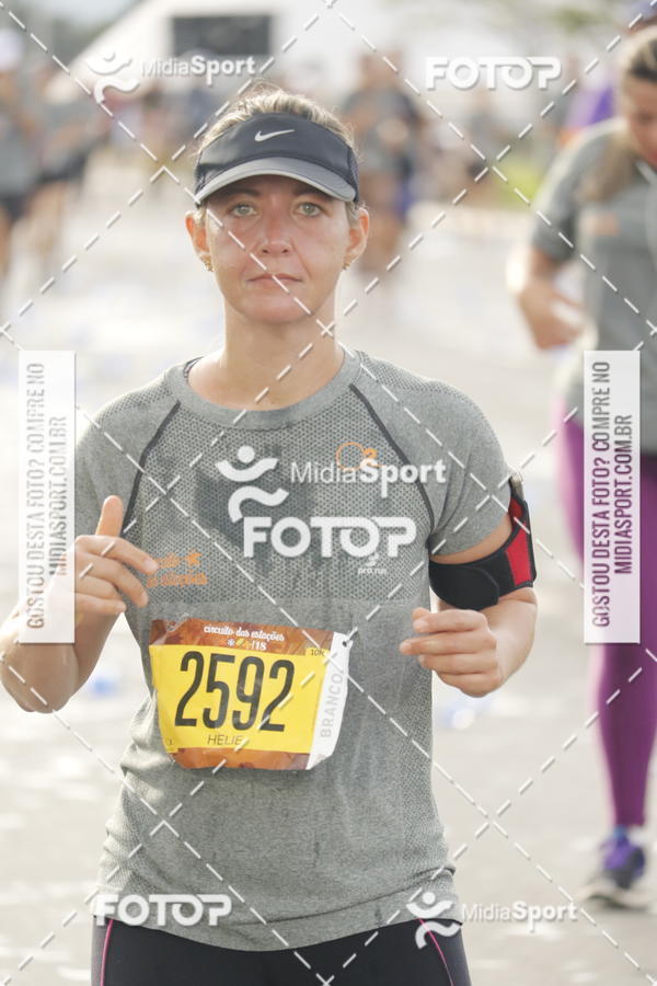 Buy your photos of the eventCircuito das Estaes 2018 - Outono - Braslia on Fotop