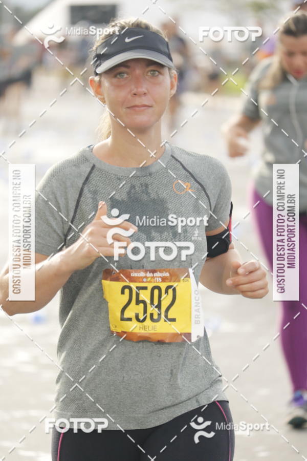 Buy your photos of the eventCircuito das Estaes 2018 - Outono - Braslia on Fotop
