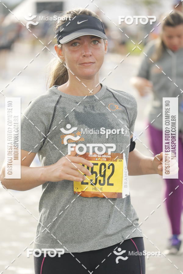 Buy your photos of the eventCircuito das Estaes 2018 - Outono - Braslia on Fotop