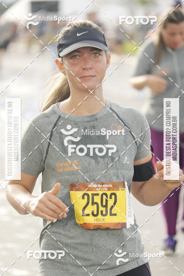 Buy your photos of the eventCircuito das Estaes 2018 - Outono - Braslia on Fotop