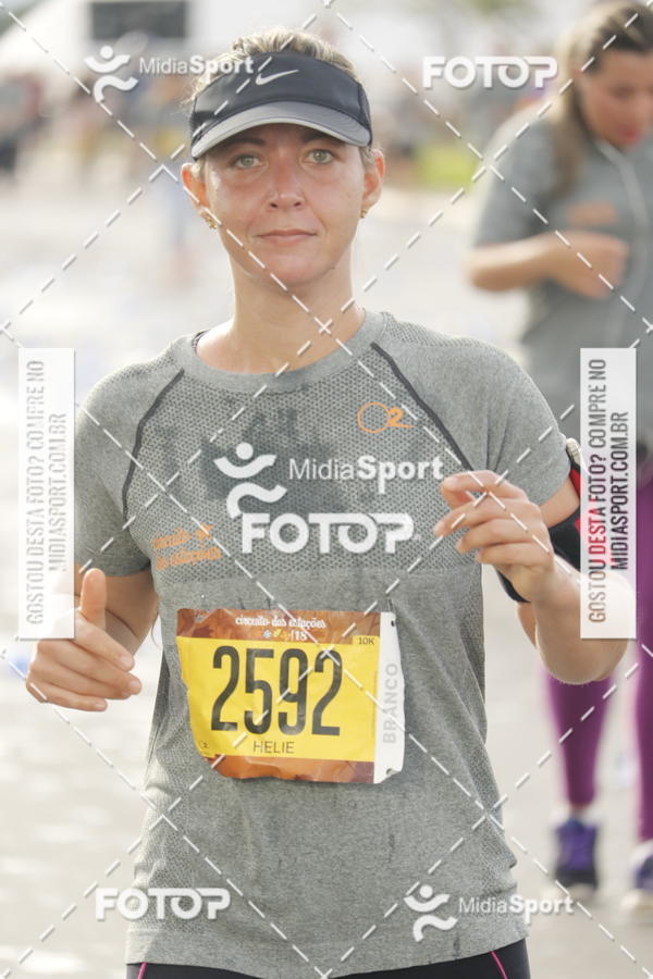 Buy your photos of the eventCircuito das Estaes 2018 - Outono - Braslia on Fotop