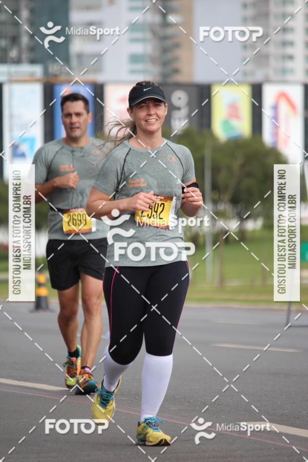 Buy your photos of the eventCircuito das Estaes 2018 - Outono - Braslia on Fotop