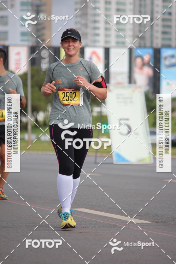 Buy your photos of the eventCircuito das Estaes 2018 - Outono - Braslia on Fotop