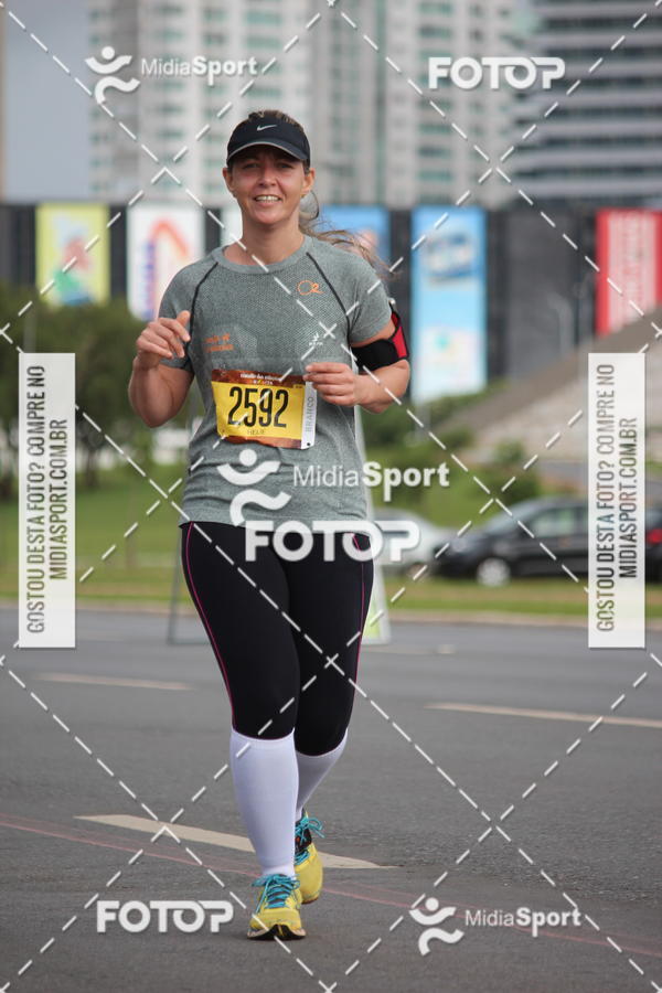 Buy your photos of the eventCircuito das Estaes 2018 - Outono - Braslia on Fotop