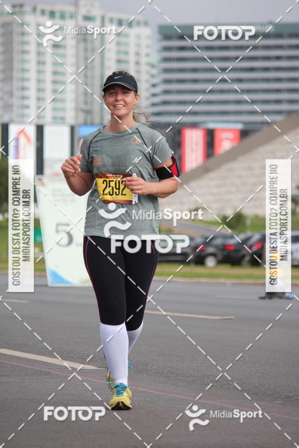 Buy your photos of the eventCircuito das Estaes 2018 - Outono - Braslia on Fotop