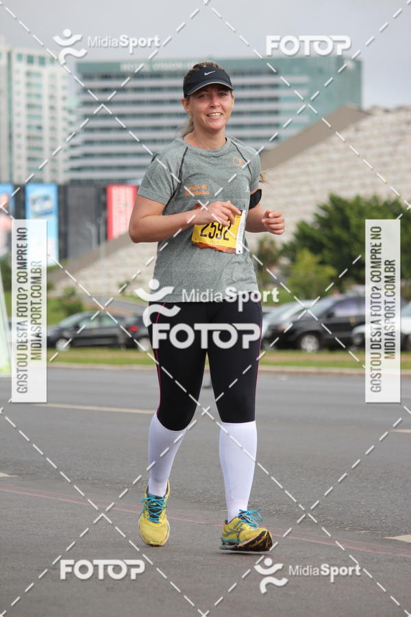 Buy your photos of the eventCircuito das Estaes 2018 - Outono - Braslia on Fotop