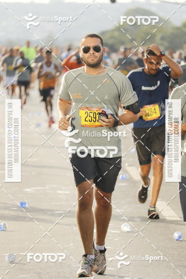 Buy your photos of the eventCircuito das Estaes 2018 - Outono - Braslia on Fotop