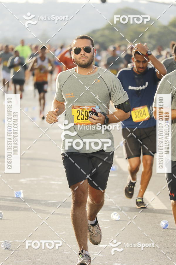 Buy your photos of the eventCircuito das Estaes 2018 - Outono - Braslia on Fotop