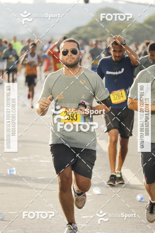 Buy your photos of the eventCircuito das Estaes 2018 - Outono - Braslia on Fotop