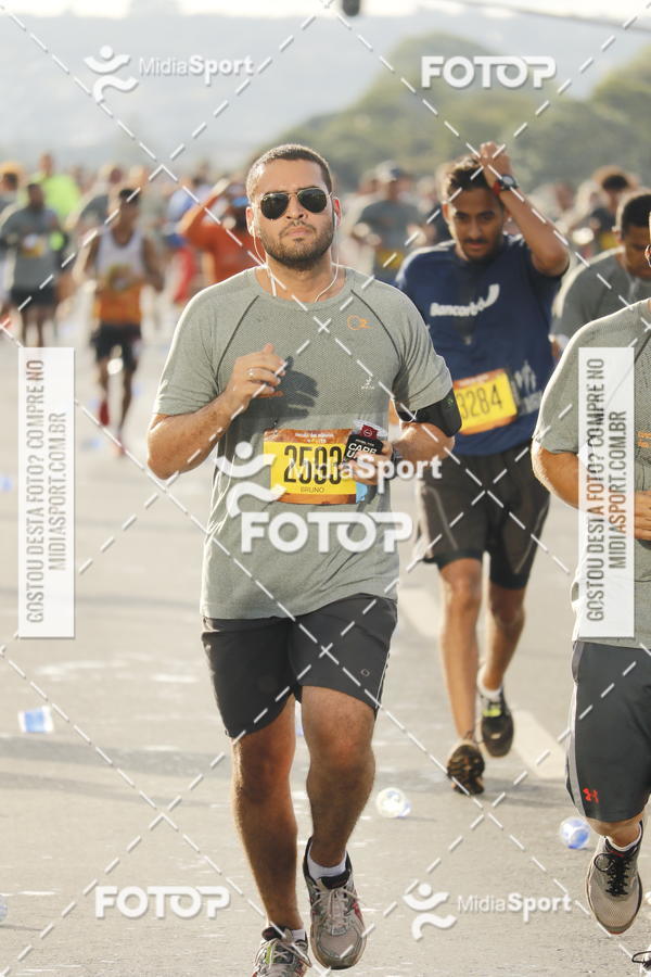 Buy your photos of the eventCircuito das Estaes 2018 - Outono - Braslia on Fotop