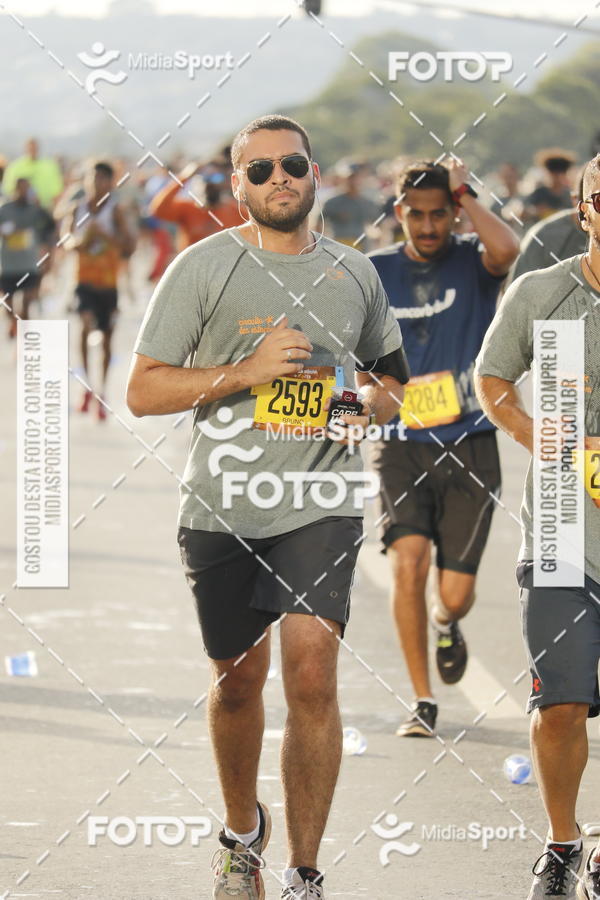 Buy your photos of the eventCircuito das Estaes 2018 - Outono - Braslia on Fotop