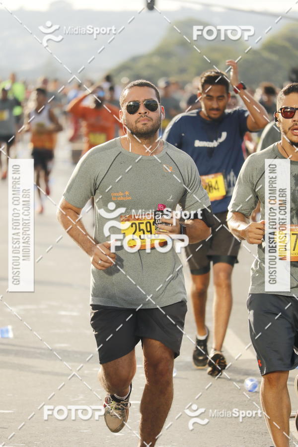 Buy your photos of the eventCircuito das Estaes 2018 - Outono - Braslia on Fotop