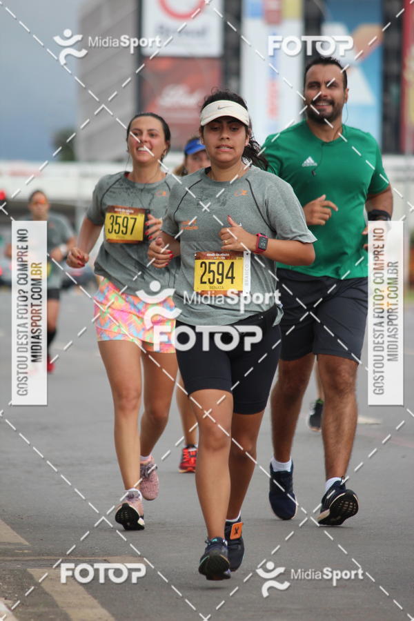 Buy your photos of the eventCircuito das Estaes 2018 - Outono - Braslia on Fotop