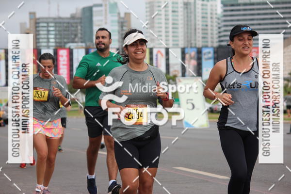 Buy your photos of the eventCircuito das Estaes 2018 - Outono - Braslia on Fotop