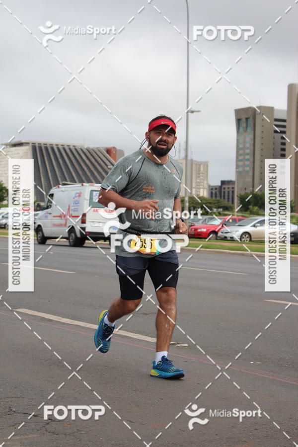 Buy your photos of the eventCircuito das Estaes 2018 - Outono - Braslia on Fotop