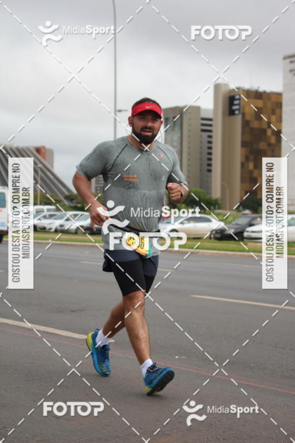 Buy your photos of the eventCircuito das Estaes 2018 - Outono - Braslia on Fotop