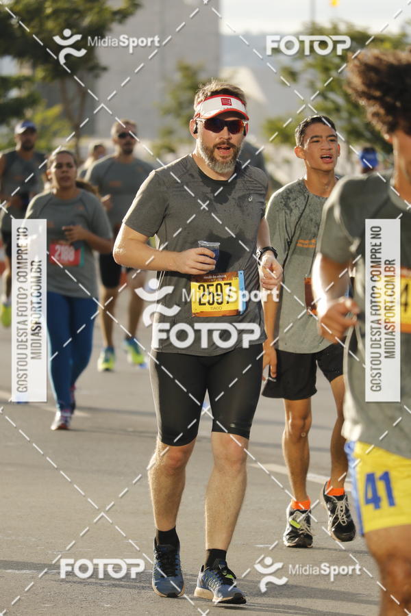 Buy your photos of the eventCircuito das Estaes 2018 - Outono - Braslia on Fotop