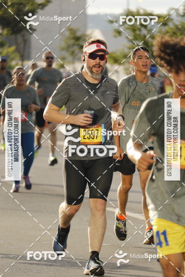 Buy your photos of the eventCircuito das Estaes 2018 - Outono - Braslia on Fotop