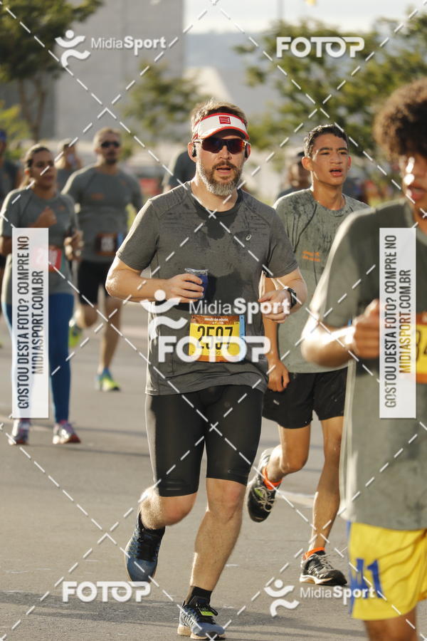 Buy your photos of the eventCircuito das Estaes 2018 - Outono - Braslia on Fotop