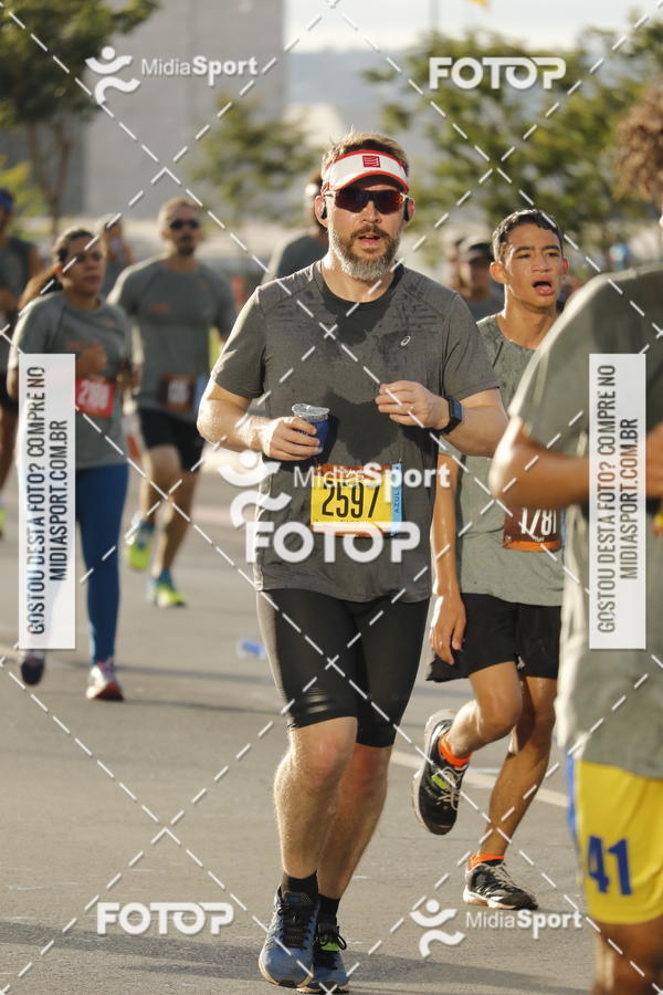 Buy your photos of the eventCircuito das Estaes 2018 - Outono - Braslia on Fotop