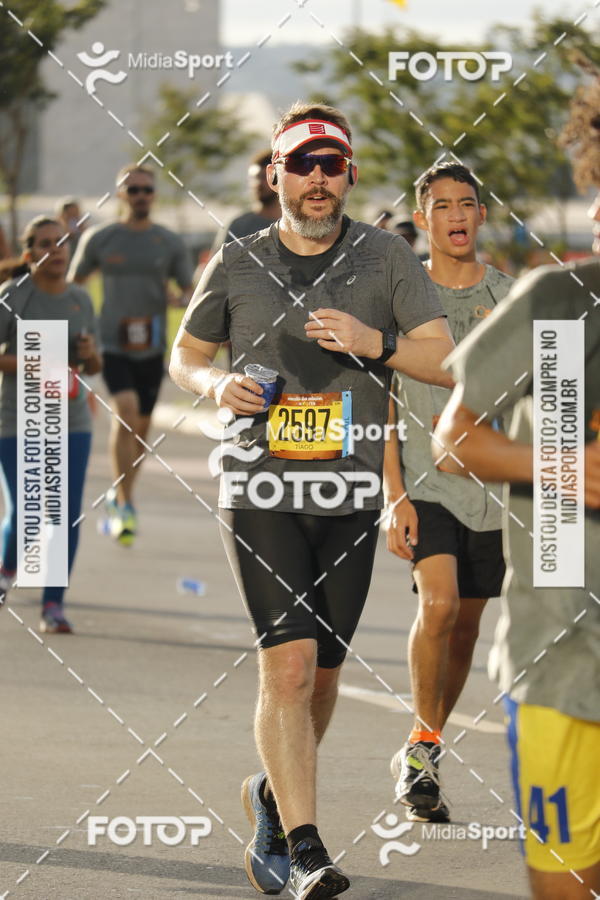 Buy your photos of the eventCircuito das Estaes 2018 - Outono - Braslia on Fotop