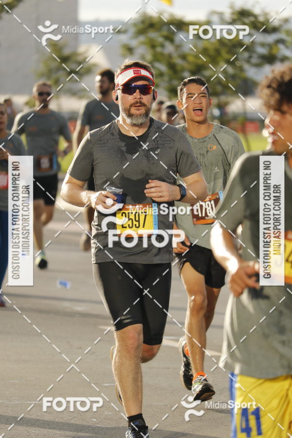 Buy your photos of the eventCircuito das Estaes 2018 - Outono - Braslia on Fotop