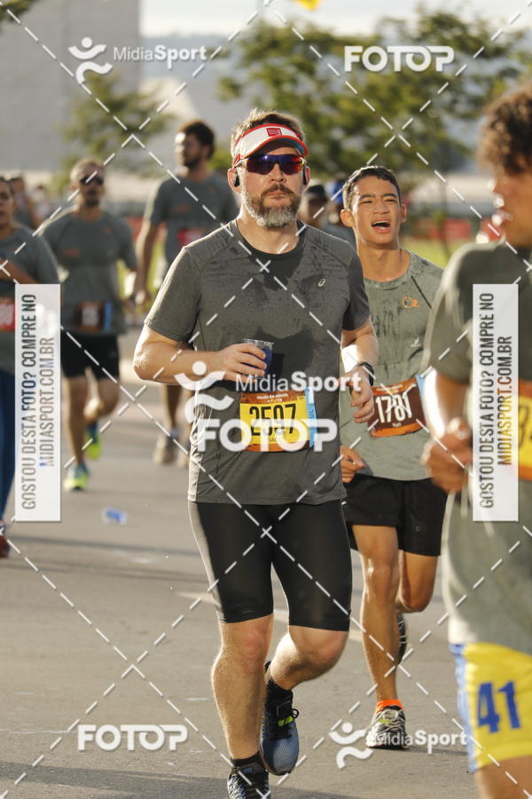 Buy your photos of the eventCircuito das Estaes 2018 - Outono - Braslia on Fotop