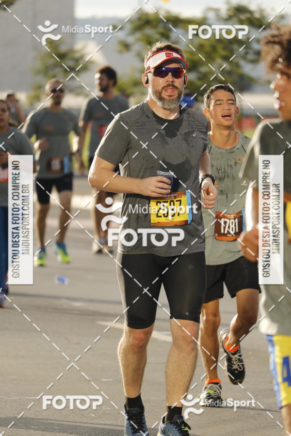 Buy your photos of the eventCircuito das Estaes 2018 - Outono - Braslia on Fotop