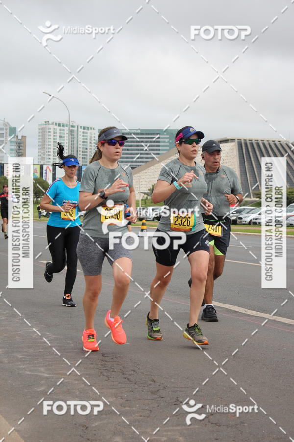 Buy your photos of the eventCircuito das Estaes 2018 - Outono - Braslia on Fotop