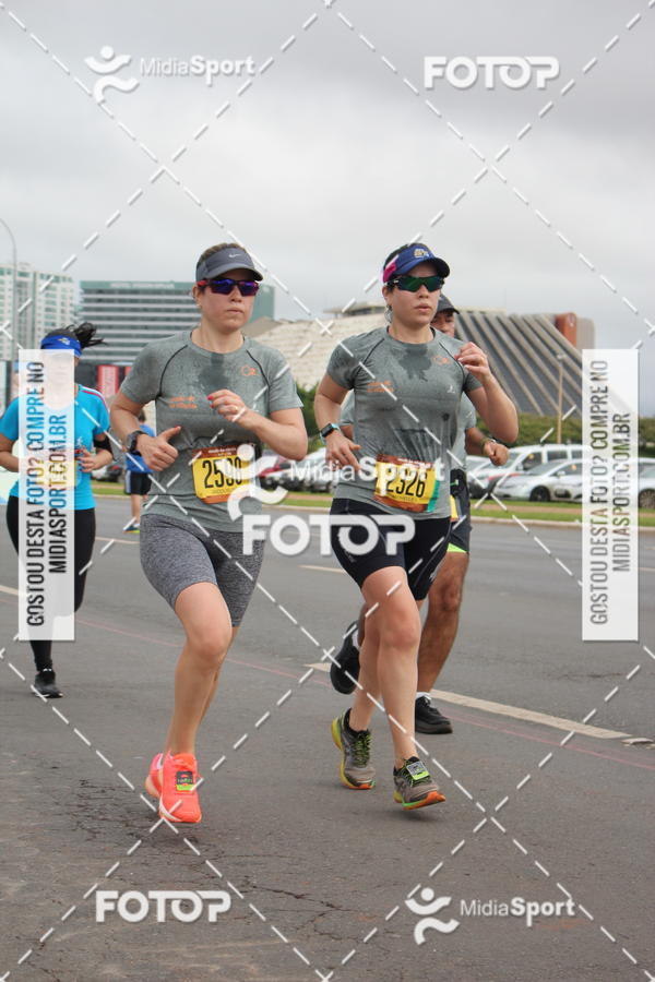 Buy your photos of the eventCircuito das Estaes 2018 - Outono - Braslia on Fotop