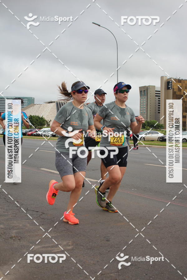 Buy your photos of the eventCircuito das Estaes 2018 - Outono - Braslia on Fotop