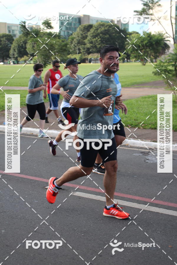 Buy your photos of the eventCircuito das Estaes 2018 - Outono - Braslia on Fotop