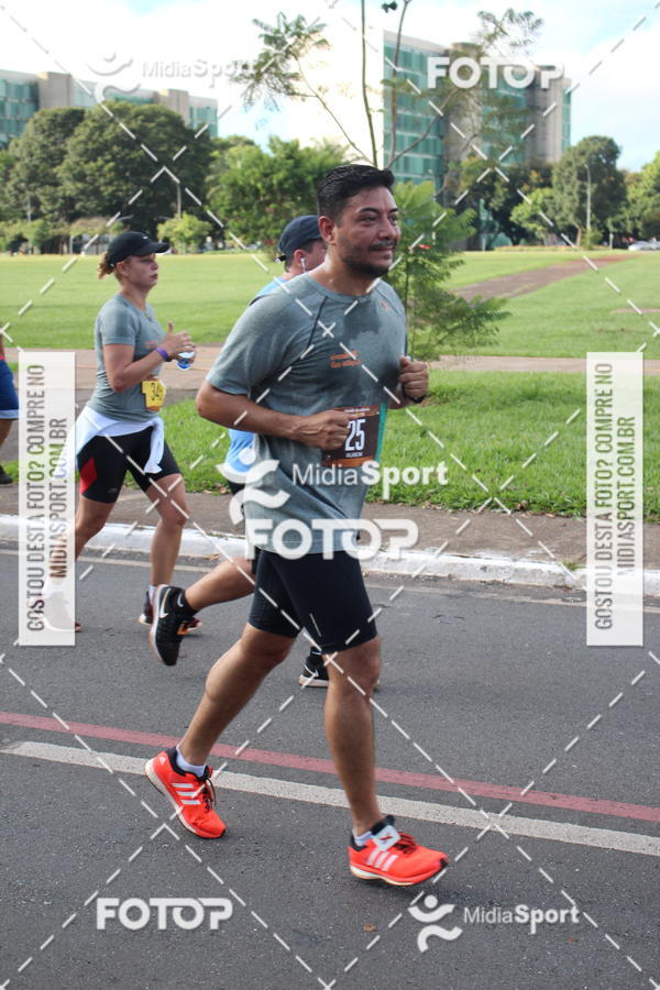 Buy your photos of the eventCircuito das Estaes 2018 - Outono - Braslia on Fotop