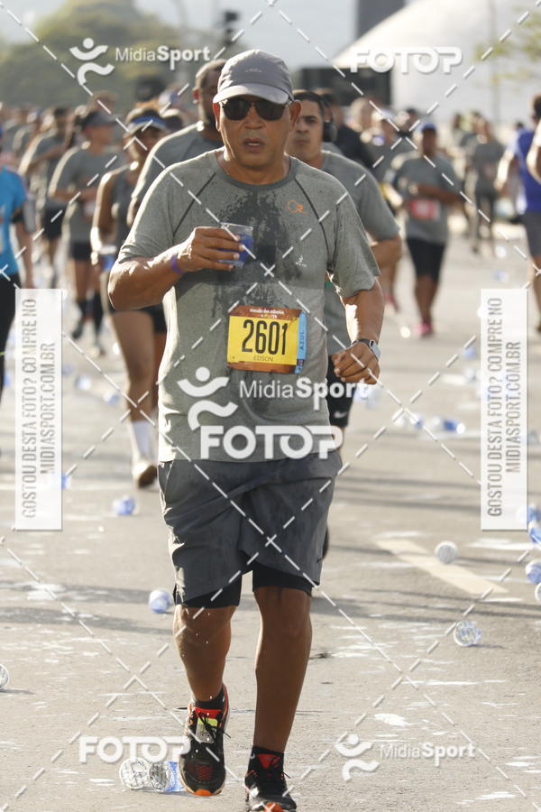 Buy your photos of the eventCircuito das Esta��es 2018 - Outono - Bras�lia on Fotop