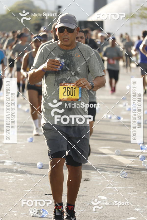 Buy your photos of the eventCircuito das Esta��es 2018 - Outono - Bras�lia on Fotop