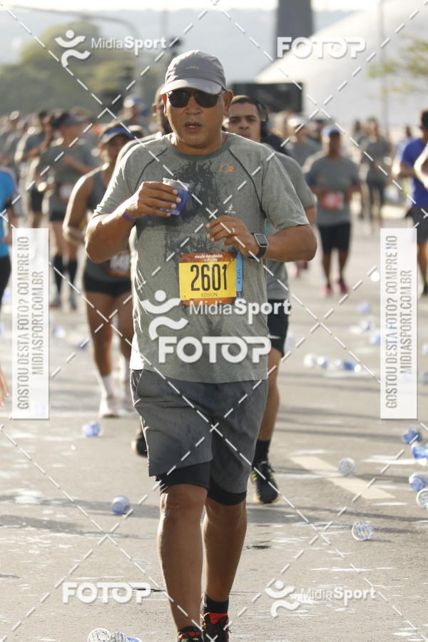 Buy your photos of the eventCircuito das Esta��es 2018 - Outono - Bras�lia on Fotop