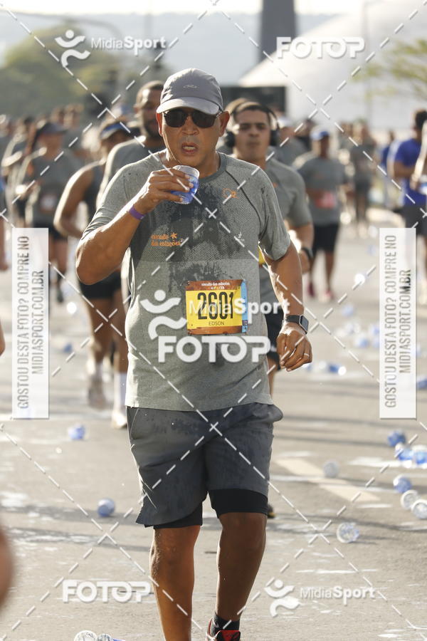 Buy your photos of the eventCircuito das Esta��es 2018 - Outono - Bras�lia on Fotop