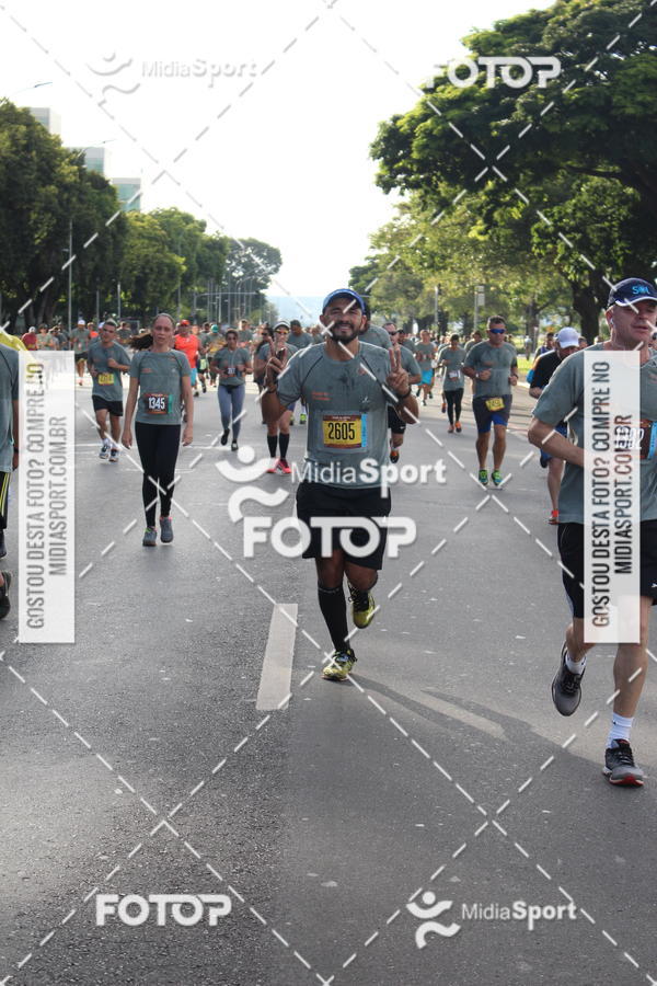 Buy your photos of the eventCircuito das Estaes 2018 - Outono - Braslia on Fotop