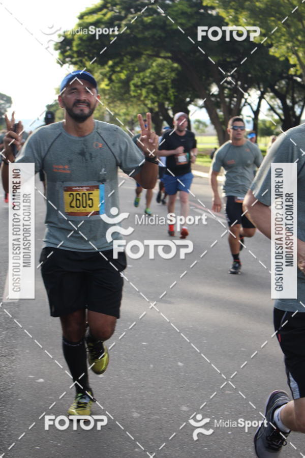 Buy your photos of the eventCircuito das Estaes 2018 - Outono - Braslia on Fotop