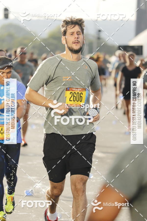 Buy your photos of the eventCircuito das Estaes 2018 - Outono - Braslia on Fotop